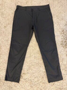 Jack Archer Tech Pant